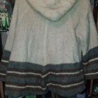 پلیور فوترخارجی، بافت، پاییزه کلاه دار،هودی،سویشرت|لباس|بابل, |دیوار