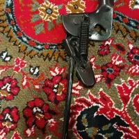 یک عدد پایه