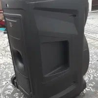 باند با کیفیت