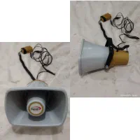 بلندگو..کارتخوان..ترازو۴۰کیلویی