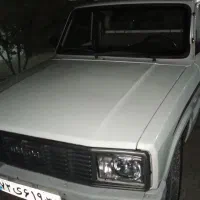 حمل بار شهری بین شهری