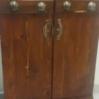 مبل هفت نفره