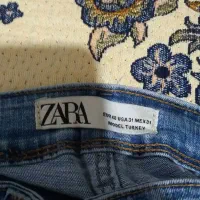 شلوار جین|لباس|قروه, |دیوار