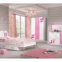 سرویس خواب جوان، به خریدار واقعی تخفیف میدم