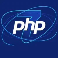 همکاری برنامه‌نویس PHP ( کار با api سنایی و .. )
