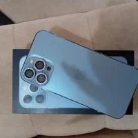آیفون 13pro max|موبایل|تهران, شهرک شریفی|دیوار