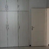 94متر فاز4 مجتمع محبوب فرنگار/بدون مشرف/نورگیر|فروش آپارتمان|اندیشه, اندیشه فاز ۴|دیوار