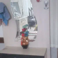 سرویس چوب