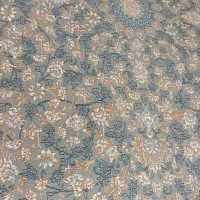 2تخته فرش 12متری نو نقشه جدید 700شانه|فرش|همدان, |دیوار