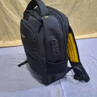 کیف کولی لپتاب|کیف، کفش، کمربند|تهران, نظامآباد|دیوار