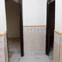 رهن و اجاره|اجارهٔ خانه و ویلا|زابل, |دیوار