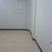 اجاره واحد مسکونی اف ۶ f6|اجارهٔ آپارتمان|فولادشهر, مسکن مهر فولادشهر|دیوار