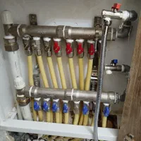 لولهکشی تعمیرپکیج آبگرمکن پمپ اب تخصصی۲۴س خردکاری|خدمات پیشه و مهارت|مشهد, طلاب|دیوار