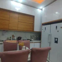 رضا شهر 6/دو نبش|اجارهٔ خانه و ویلا|تربتحیدریه, رضاشهر|دیوار