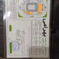 وانت مزدا مدل ۹۶|خودرو سواری و وانت|بروجن, |دیوار