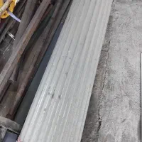 کرکره سازی سیف کرکره کهنه ونو|مصالح و تجهیزات ساختمان|اسدآباد, |دیوار