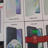 A16  . A36