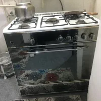 فروش وسایل منزل