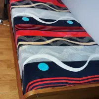 تخت. تشک مبل