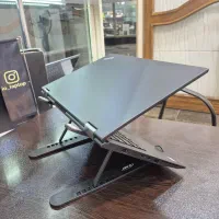 لپتاپ لنوو360 درجه لمسی Laptop Lenovo ThinkPad|رایانه همراه|تهران, میدان ولیعصر|دیوار