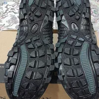 کتانی طبیعت گردی سایز ۴۲|کیف، کفش، کمربند|الوند, |دیوار