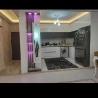 ساختو ساز خونه شیکترین و بروزترین از ما بخواهین|عمده‌فروشی|سراوان, |دیوار