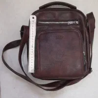 کیف دستی مردانه|کیف، کفش، کمربند|شاهین‌شهر, حافظ شمالی|دیوار