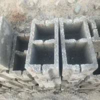 بلوک‌سورگ