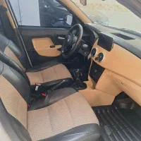 اطلس G|خودرو سواری و وانت|تبریز, |دیوار