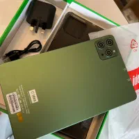 تبلت نو|تبلت|ازنا, |دیوار