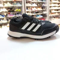 کتونی های اورجینال سایز ۴۴ ورق بزنید کد۲|کیف، کفش، کمربند|کرج, مهرویلا شمالی|دیوار