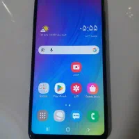 سامسونگ M10