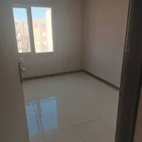 آپارتمان ۶۵متری در پرند فاز 4|فروش آپارتمان|پرند, فاز ۴|دیوار