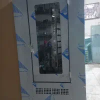 فر گردان قنادی|کافی‌شاپ و رستوران|تهران, باشگاه نفت|دیوار