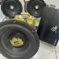 دسته چکتو بیار سیستم ببند با نصب و ضمانت|قطعات یدکی و لوازم جانبی|مشهد, نوید|دیوار