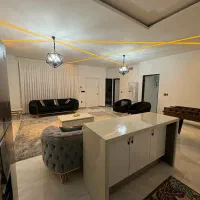 آپارتمان-130-متری-بدون-مشابه-مهرشهر