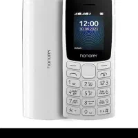 موبایل پلمپ