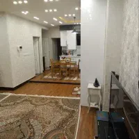 82متری-سالاریه-دوخواب