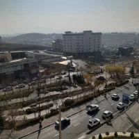 زمین-فروشی-پردیس