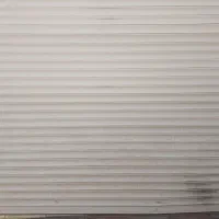 فروش-مغازه-تجاری60متری-برونسی-8