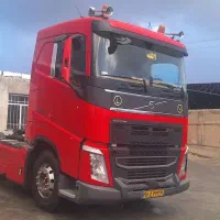 اف اچ‌  تک خط|خودرو سنگین|تهران, جوادیه|دیوار