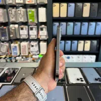 اپل iphone 14 pro با حافظهٔ ۲۵۶ گیگابایت|موبایل|رشت, بازار|دیوار
