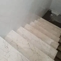 سنگ کاری و کاشی کاری|خدمات پیشه و مهارت|گلپایگان, |دیوار