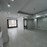 واحد-اداری-63-متر-جردن