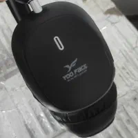 هدفون  بلوتووث