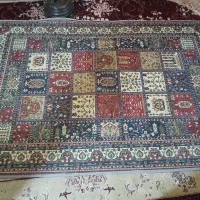 فرش سنتی