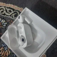 ایرپاد|لوازم جانبی موبایل و تبلت|اراک, |دیوار