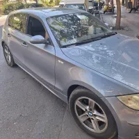 Bmw120i|خودرو سواری و وانت|تهران, دروس|دیوار