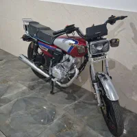 موتورهمتازمدل 1404