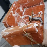 مبلشویی تضمینی صدرصد درکار